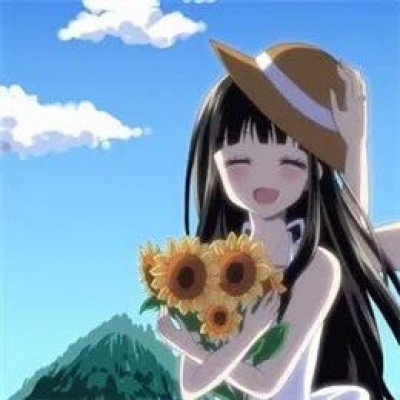 张柱任农业农村部部长